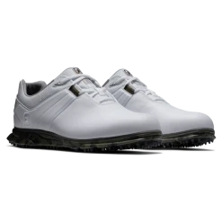 Pro|SL Camo -FootJoy Shop FJ 53069 04