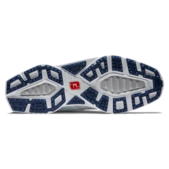 Pro|SL -FootJoy Shop FJ 53074 03