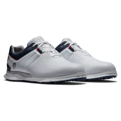 Pro|SL -FootJoy Shop FJ 53074 04