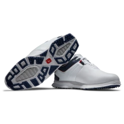Pro|SL -FootJoy Shop FJ 53074 05