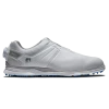 Pro|SL BOA -FootJoy Shop FJ 53078 01