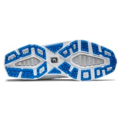 Pro|SL BOA -FootJoy Shop FJ 53078 03