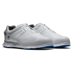 Pro|SL BOA -FootJoy Shop FJ 53078 04