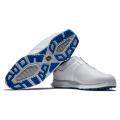 Pro|SL BOA -FootJoy Shop FJ 53078 05