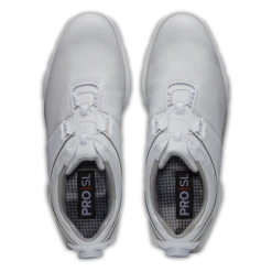 Pro|SL BOA -FootJoy Shop FJ 53078 06