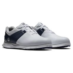 Pro|SL Carbon -FootJoy Shop FJ 53082 04
