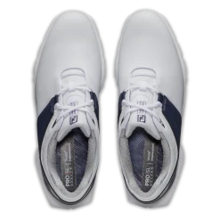 Pro|SL Carbon -FootJoy Shop FJ 53082 06