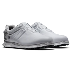 Pro|SL Carbon BOA -FootJoy Shop FJ 53085 04