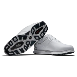 Pro|SL Carbon BOA -FootJoy Shop FJ 53085 05