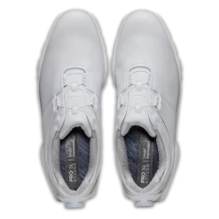 Pro|SL Carbon BOA -FootJoy Shop FJ 53085 06