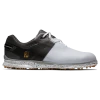 Pro|SL Sport -FootJoy Shop FJ 53863 01