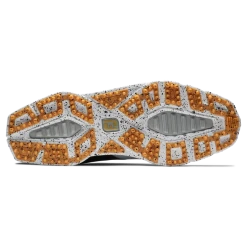 Pro|SL Sport -FootJoy Shop FJ 53863 03