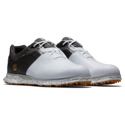 Pro|SL Sport -FootJoy Shop FJ 53863 04