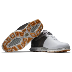 Pro|SL Sport -FootJoy Shop FJ 53863 05