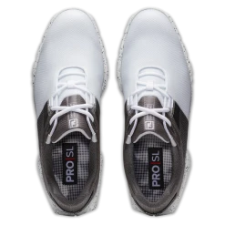 Pro|SL Sport -FootJoy Shop FJ 53863 06