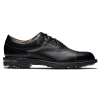 Premiere Series - Tarlow -FootJoy Shop FJ 53905 01
