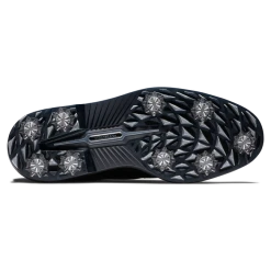 Premiere Series - Tarlow -FootJoy Shop FJ 53905 03