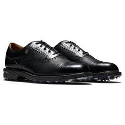 Premiere Series - Tarlow -FootJoy Shop FJ 53905 04
