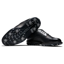 Premiere Series - Tarlow -FootJoy Shop FJ 53905 05