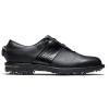 Premiere Series - Packard BOA -FootJoy Shop FJ 53920 01
