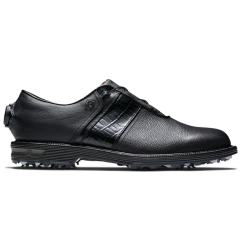 Premiere Series - Packard BOA