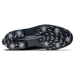 Premiere Series - Packard BOA -FootJoy Shop FJ 53920 03