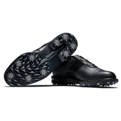 Premiere Series - Packard BOA -FootJoy Shop FJ 53920 05