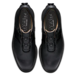 Premiere Series - Packard BOA -FootJoy Shop FJ 53920 06