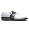 Premiere Series - Packard BOA 2 Premiere Series - Packard BOA -FootJoy Shop FJ 53921 01