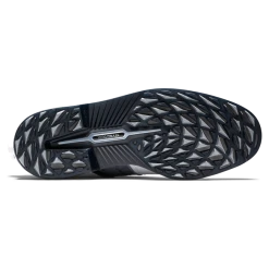 Premiere Series - Packard BOA -FootJoy Shop FJ 53921 03