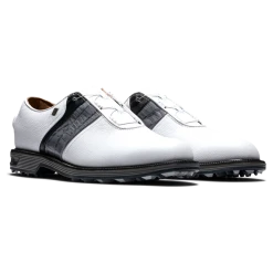 Premiere Series - Packard BOA -FootJoy Shop FJ 53921 04