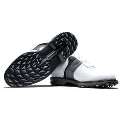 Premiere Series - Packard BOA -FootJoy Shop FJ 53921 05