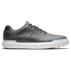 Contour Casual -FootJoy Shop FJ 54089 01