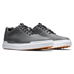 Contour Casual -FootJoy Shop FJ 54089 04