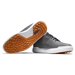 Contour Casual -FootJoy Shop FJ 54089 05