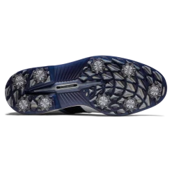 Premiere Series - Packard -FootJoy Shop FJ 54269 03