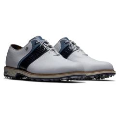 Premiere Series - Packard -FootJoy Shop FJ 54269 04