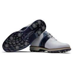 Premiere Series - Packard -FootJoy Shop FJ 54269 05