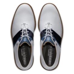 Premiere Series - Packard -FootJoy Shop FJ 54269 06