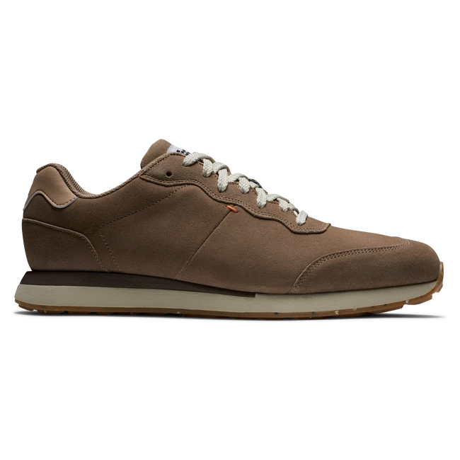 Contour Jogger 3 Contour Jogger