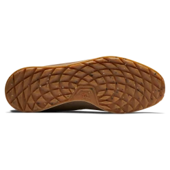 Contour Jogger 10 Contour Jogger -FootJoy Shop FJ 54277 03