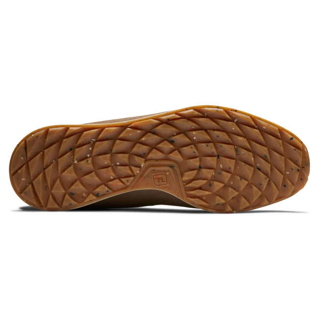 Contour Jogger 5 Contour Jogger - Image 3