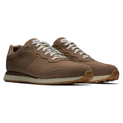 Contour Jogger 11 Contour Jogger -FootJoy Shop FJ 54277 04