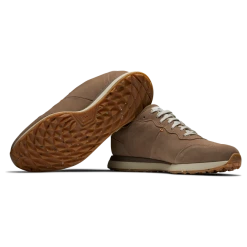 Contour Jogger 12 Contour Jogger -FootJoy Shop FJ 54277 05