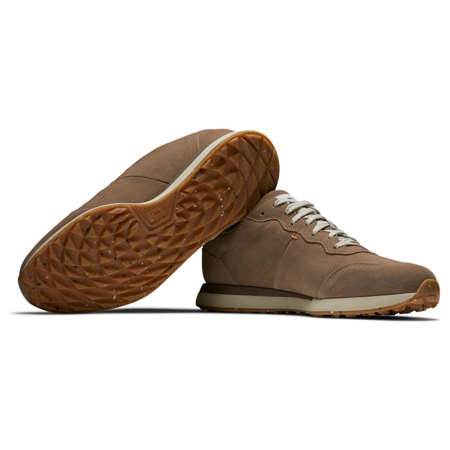 Contour Jogger 7 Contour Jogger - Image 5