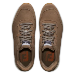 Contour Jogger 13 Contour Jogger -FootJoy Shop FJ 54277 06