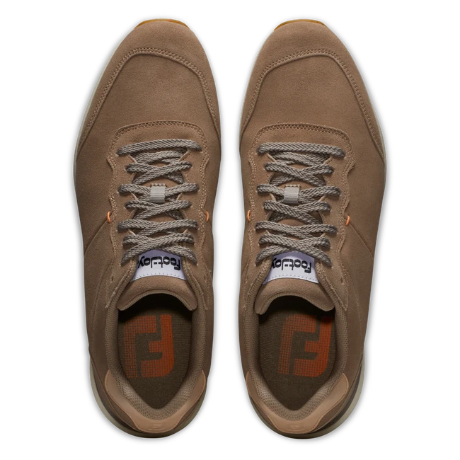 Contour Jogger 8 Contour Jogger - Image 6