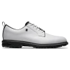Premiere Series - Field Spikeless -FootJoy Shop FJ 54327 01