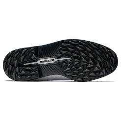 Premiere Series - Field Spikeless -FootJoy Shop FJ 54327 03