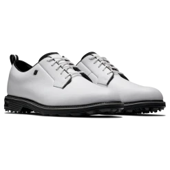 Premiere Series - Field Spikeless -FootJoy Shop FJ 54327 04